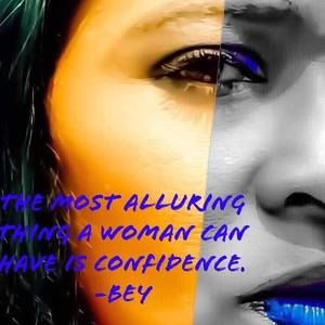 Meet your Posher, Erika